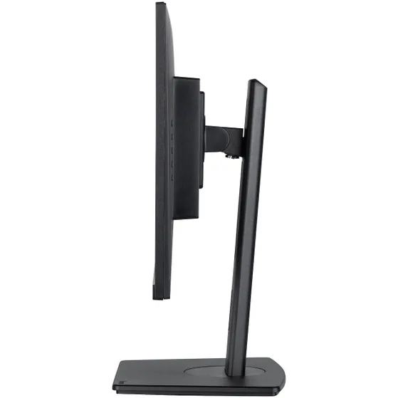 Iiyama ProLite XUB2492HSU-B6