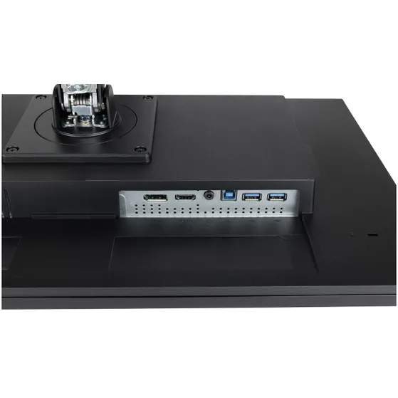 Iiyama ProLite XUB2492HSU-B6