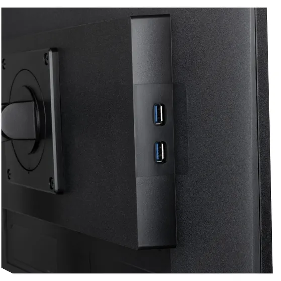 Iiyama ProLite XUB2492HSU-B6