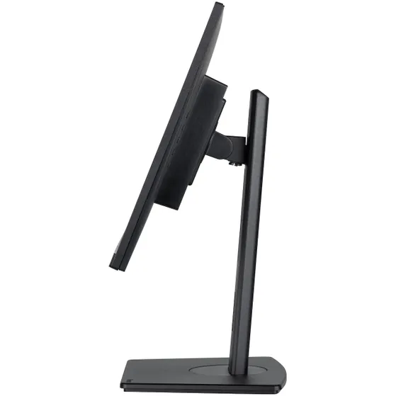 Iiyama ProLite XUB2492HSU-B6