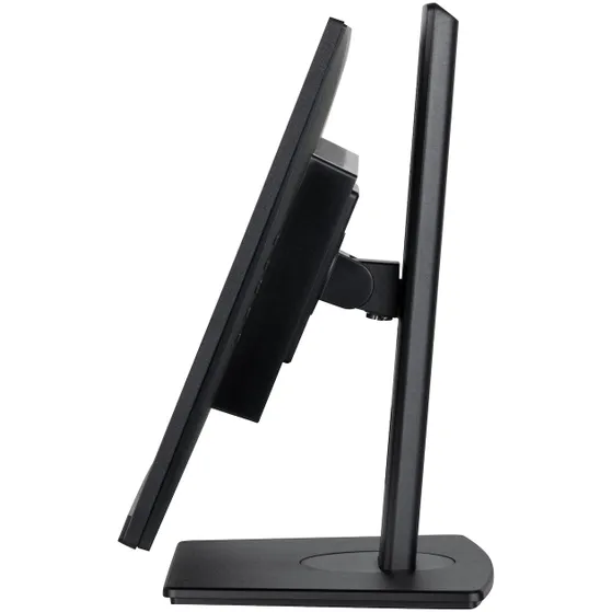 Iiyama ProLite XUB2492HSU-B6