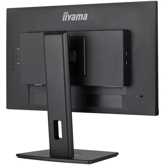 Iiyama ProLite XUB2492HSU-B6