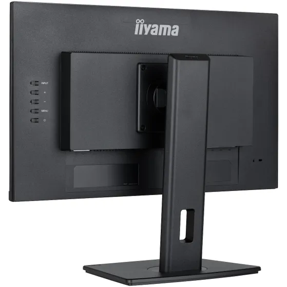 Iiyama ProLite XUB2492HSU-B6