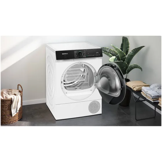 Siemens WQ46N2C9NL