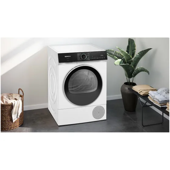Siemens WQ46N2C9NL