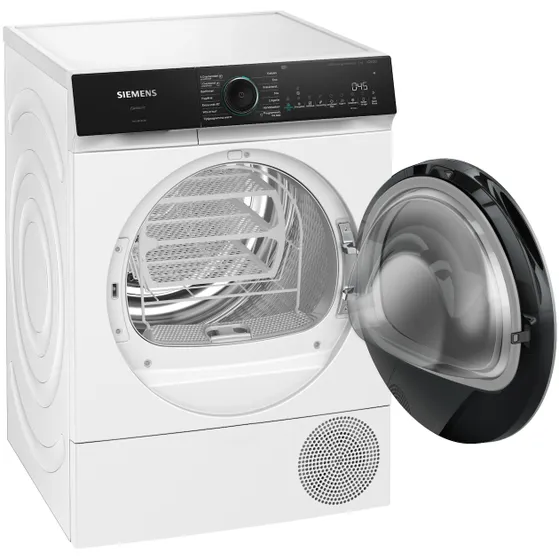 Siemens WQ46N2C9NL