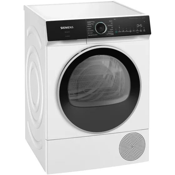 Siemens WQ46N2C9NL