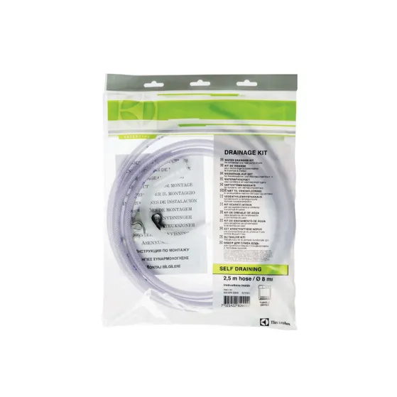 Electrolux E2YH01
