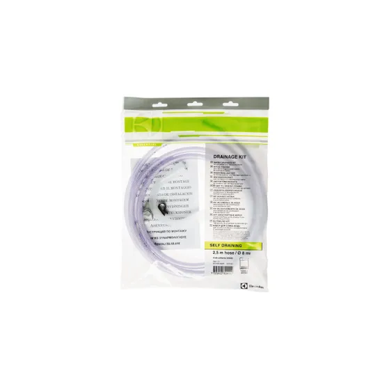 Electrolux E2YH01