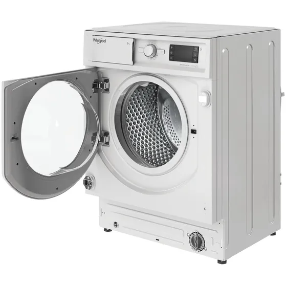Whirlpool BI WMWG 91485 EU