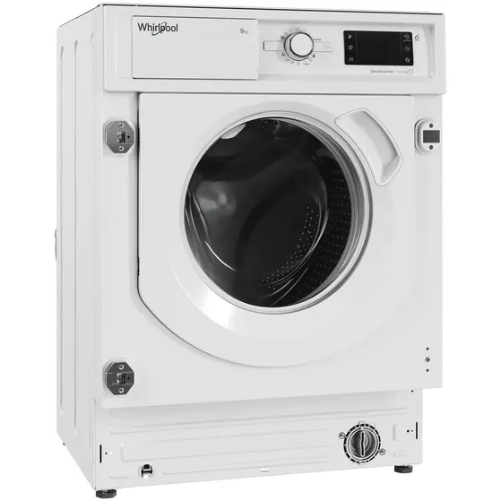 Whirlpool BI WMWG 91485 EU