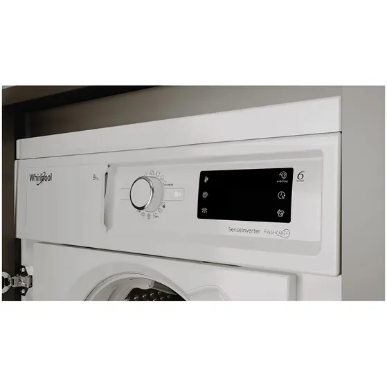 Whirlpool BI WMWG 91485 EU