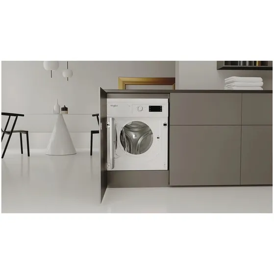 Whirlpool BI WMWG 91485 EU