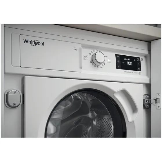 Whirlpool BI WMWG 91485 EU
