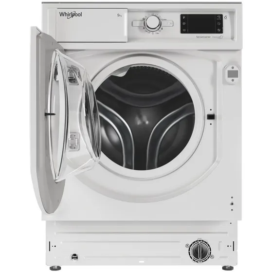 Whirlpool BI WMWG 91485 EU