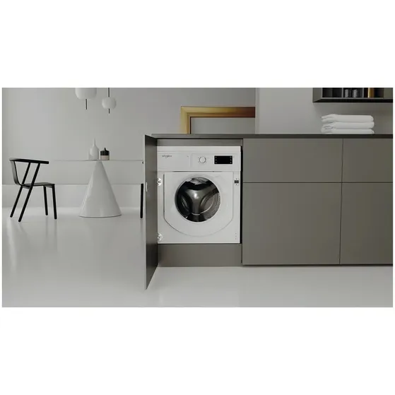 Whirlpool BI WMWG 91485 EU