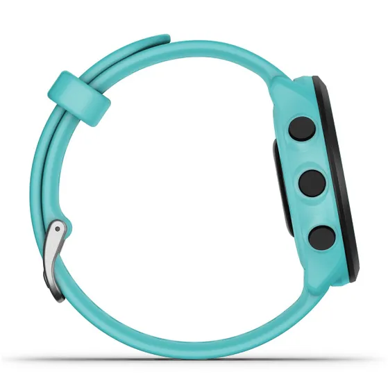 Garmin Forerunner 55 Turquoise