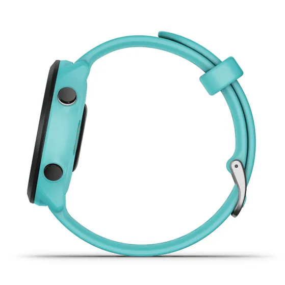 Garmin Forerunner 55 Turquoise