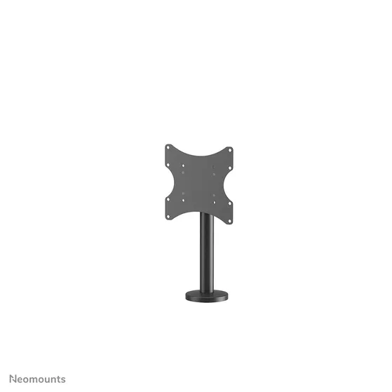 Neomounts DS42-430BL12