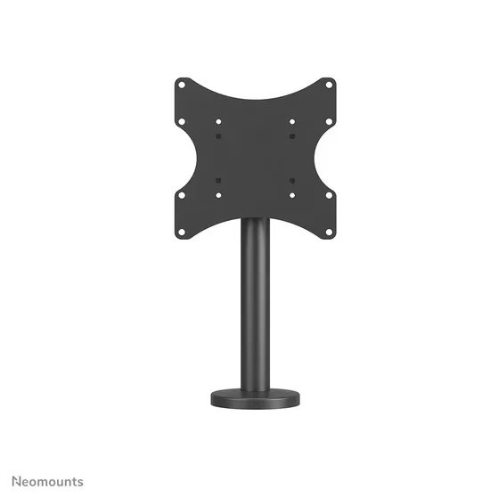Neomounts DS42-430BL12