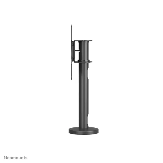 Neomounts DS42-430BL12