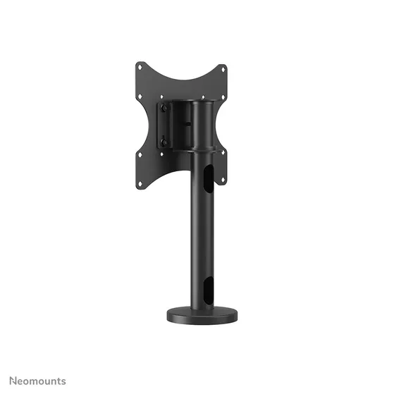 Neomounts DS42-430BL12