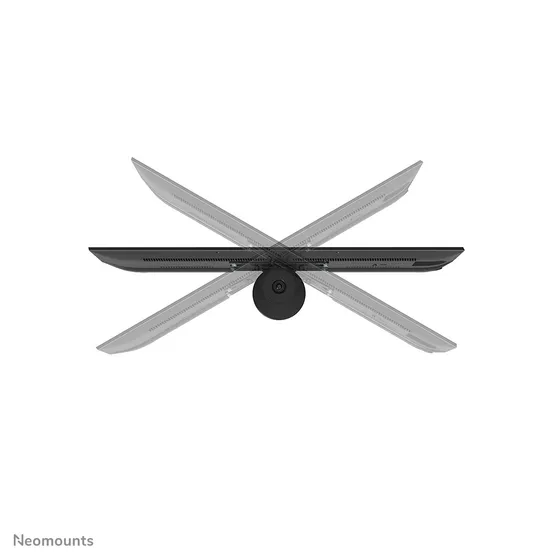 Neomounts DS42-430BL12
