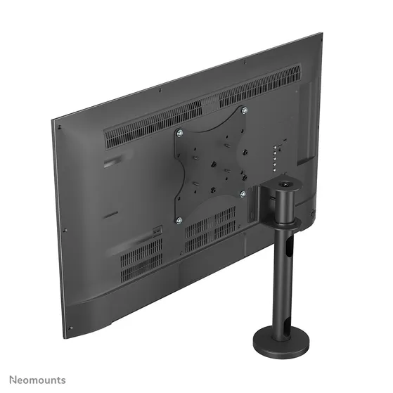 Neomounts DS42-430BL12