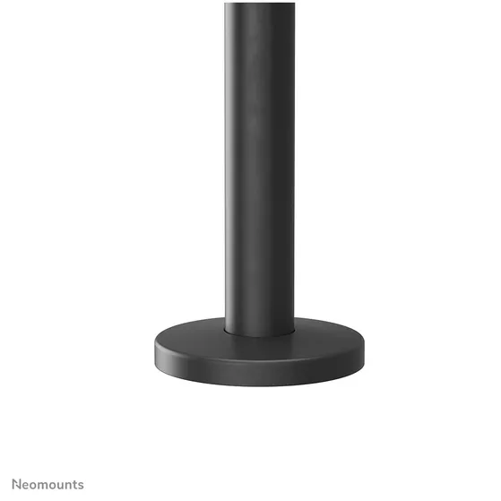 Neomounts DS42-430BL12