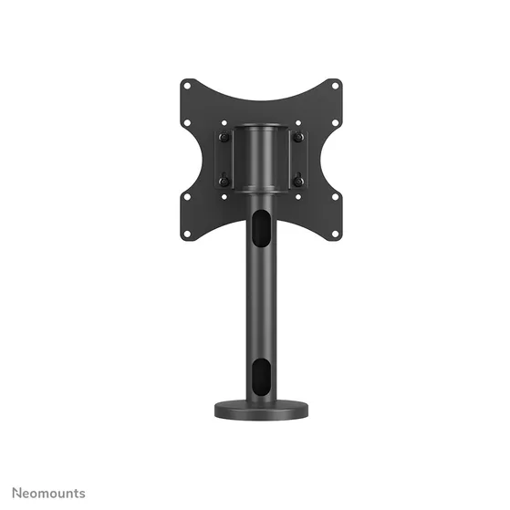 Neomounts DS42-430BL12