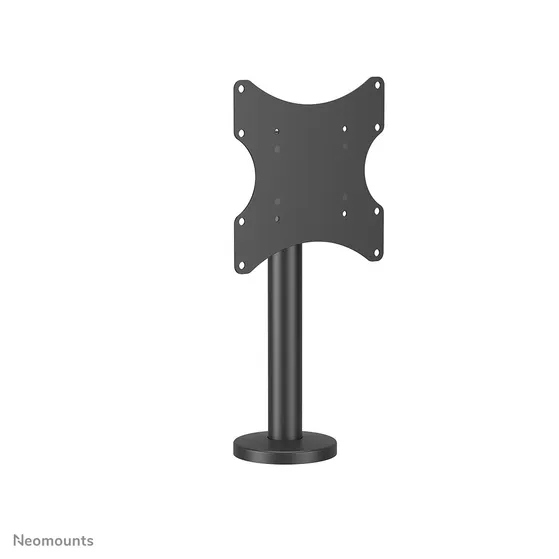 Neomounts DS42-430BL12