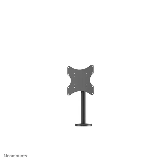 Neomounts DS42-430BL12