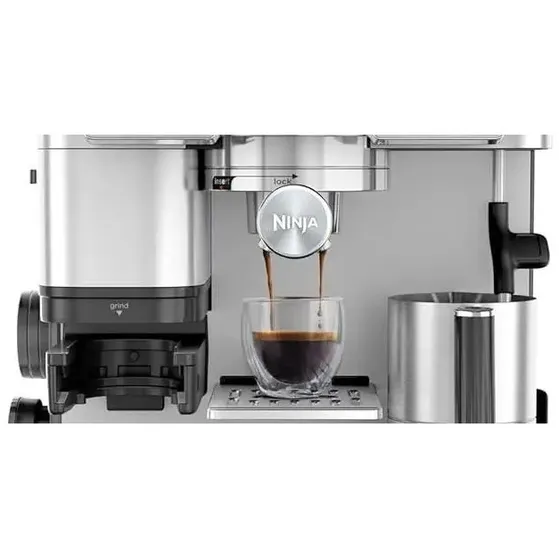 Ninja ES601EU