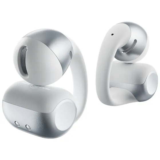 Shokz OpenDots 2 Grijs