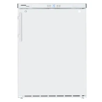 Liebherr GGU 1400-21