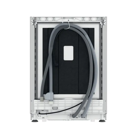 Whirlpool W7U HS31 X