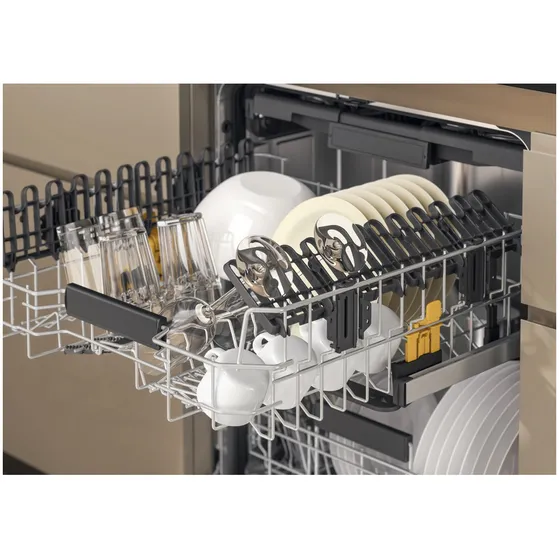 Whirlpool W7U HS31 X