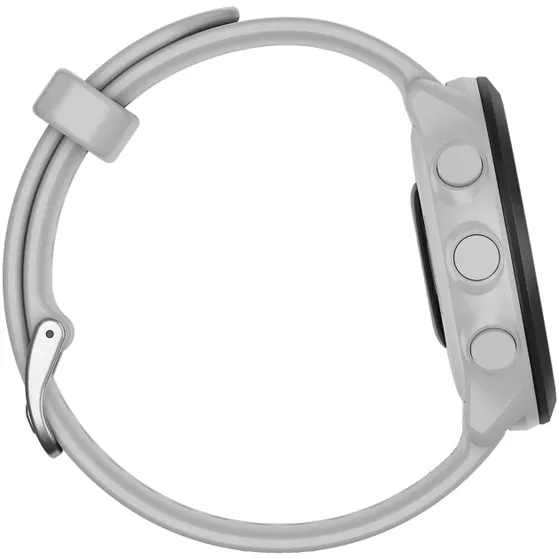 Garmin Forerunner 55 Wit