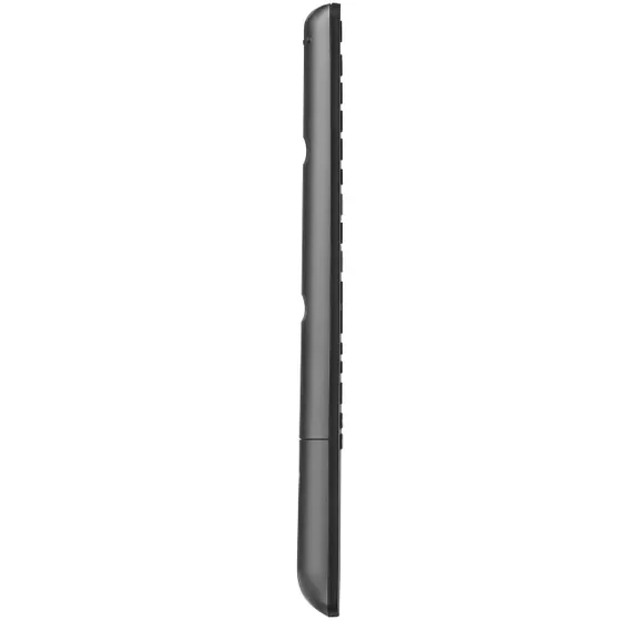 OneForAll URC4922