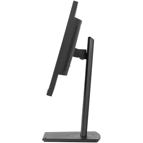 Iiyama ProLite XUB2497HSN-B2