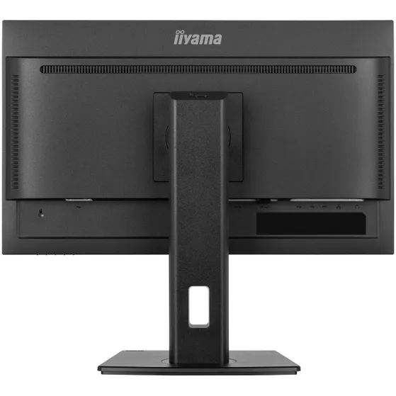 Iiyama ProLite XUB2497HSN-B2