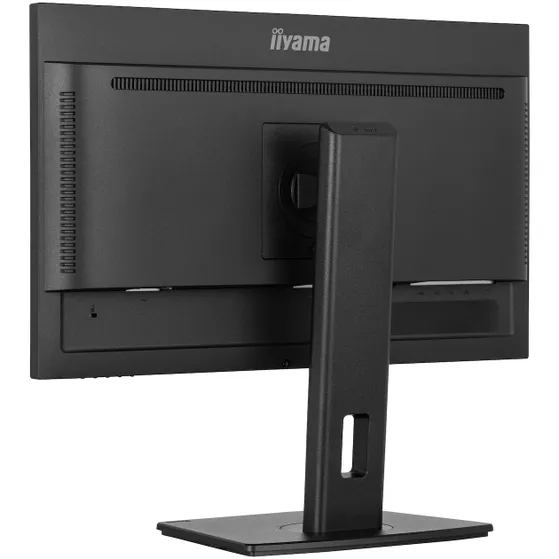 Iiyama ProLite XUB2497HSN-B2
