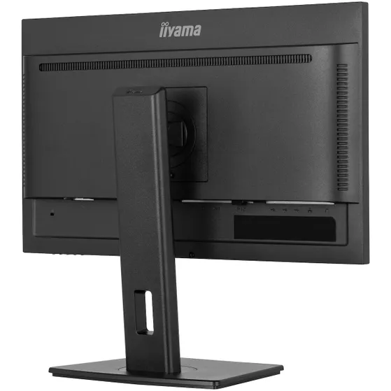 Iiyama ProLite XUB2497HSN-B2