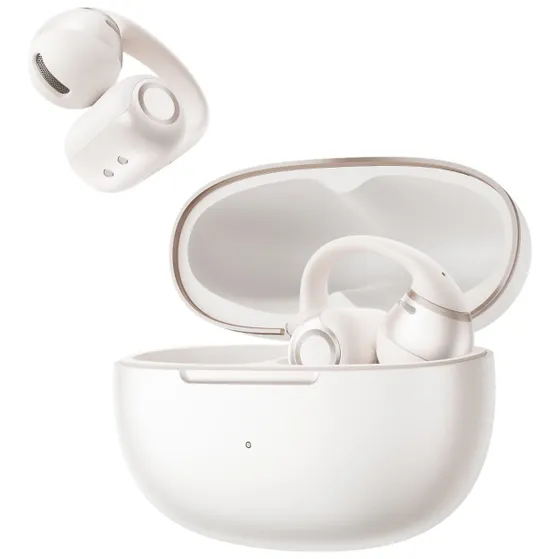 Shokz OpenDots 2 Wit