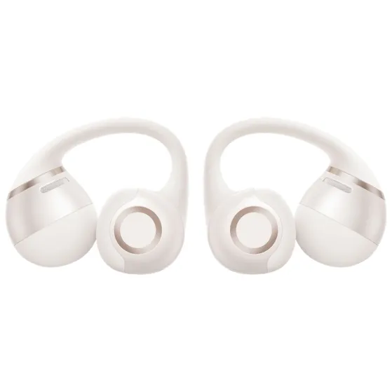 Shokz OpenDots 2 Wit