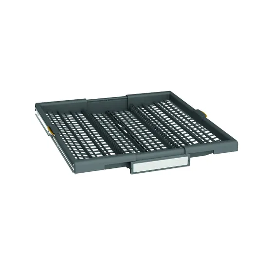 Whirlpool W7I HT58 T