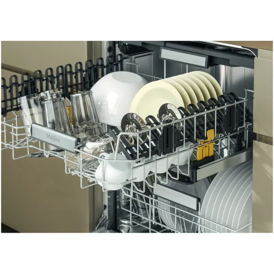 Whirlpool W7I HT58 T