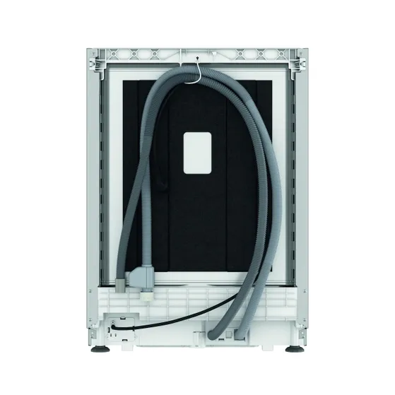 Whirlpool W7I HT58 T