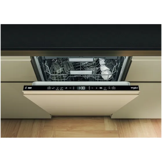 Whirlpool W7I HT58 T