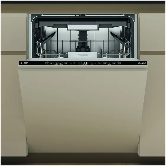 Whirlpool W7I HT58 T